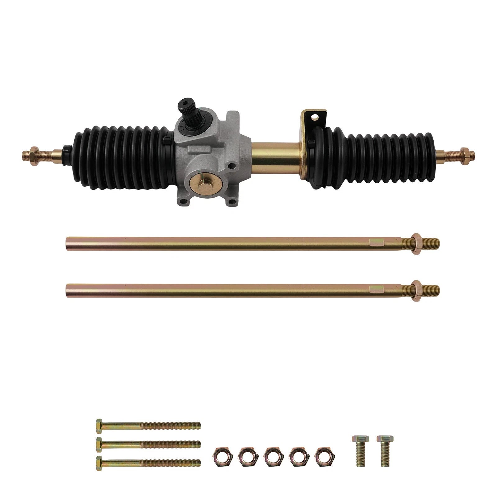 Steering Rack and Pinion for Polaris RZR XP 1000 (2014) 1823984 7061189