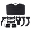 Camshaft Phaser Tool Kit for Jeep Wrangler Cherokee (2011–2023)