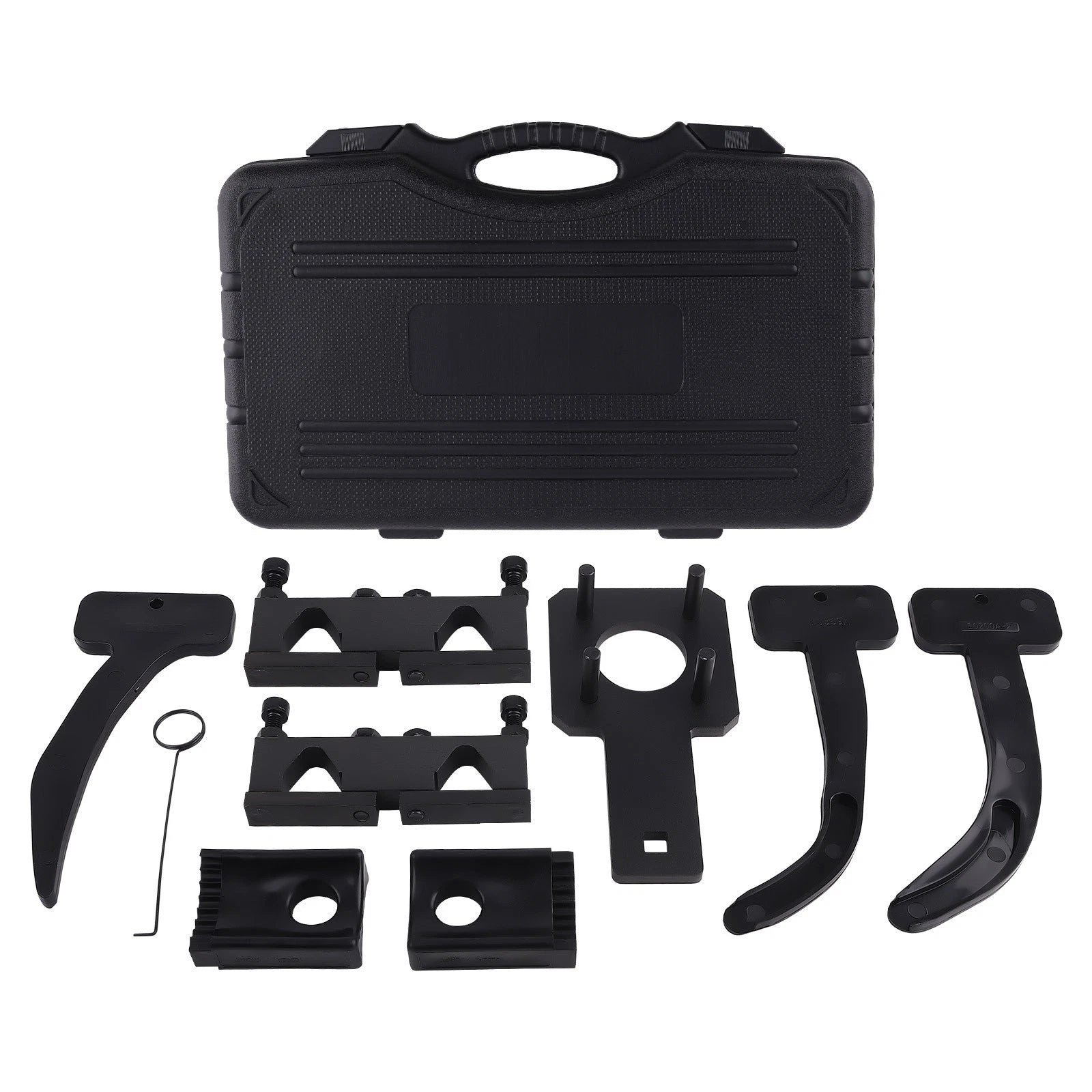 Camshaft Phaser Tool Kit for Jeep Wrangler Cherokee (2011–2023)