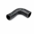 Genuine OEM Engine Coolant Hose for Audi Q5 A6 S5 Q7 S4 (2009–2017) 06E121082C