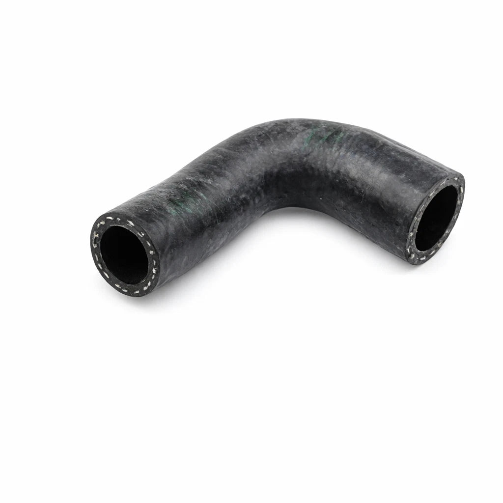 Genuine OEM Engine Coolant Hose for Audi Q5 A6 S5 Q7 S4 (2009–2017) 06E121082C
