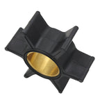 Water Pump Impeller for Suzuki Outboard 35HP 40HP 50HP (17461-95200)