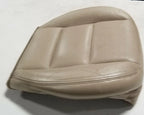 Seat Base RH for Lincoln LS (2000–2002) Tan