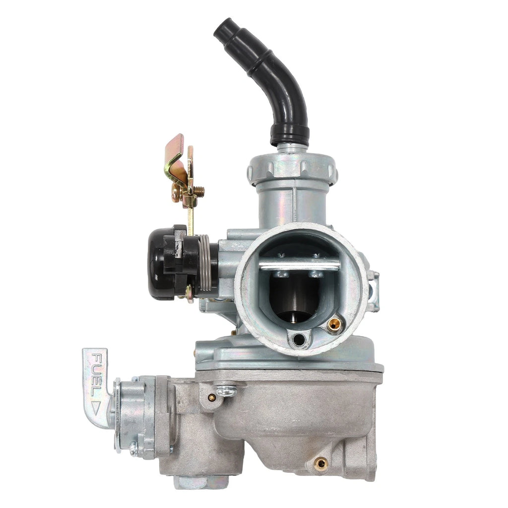 Performance Carburetor for Honda TRX125 (1985–1986)