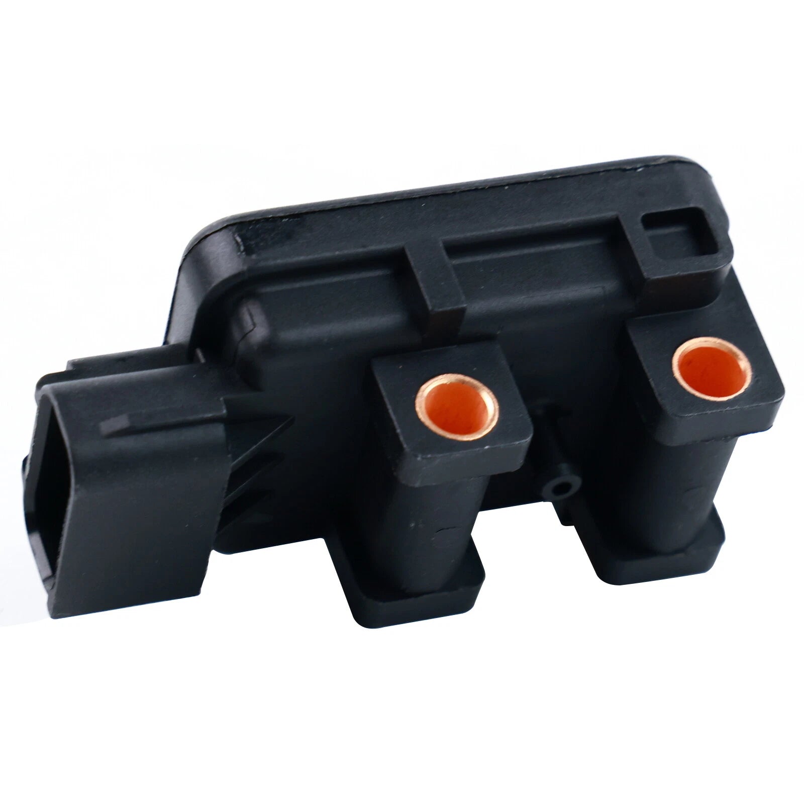 MAP Sensor 56029405 for Jeep Grand Cherokee TJ 4.0L 4.7L (1997–2004)