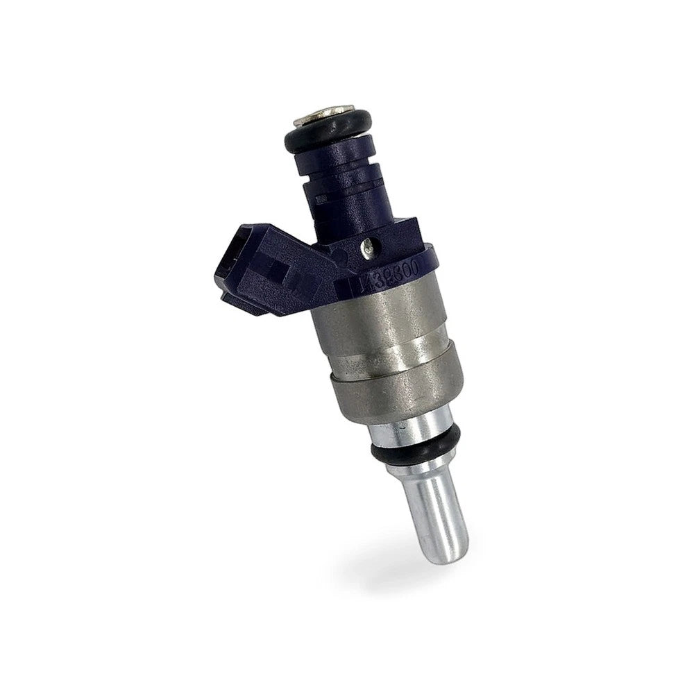 Fuel Injector for BMW 130i 335i 535i i3 X6 (2006–2019) 1439800
