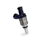 Fuel Injector for BMW 130i 335i 535i i3 X6 (2006–2019) 1439800