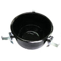 Air Cleaner Cup with Clips for White Oliver (S.69229)