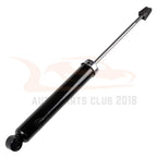 Rear Pair Shocks Strut Assembly for Mazda CX-7 (2007-2012)