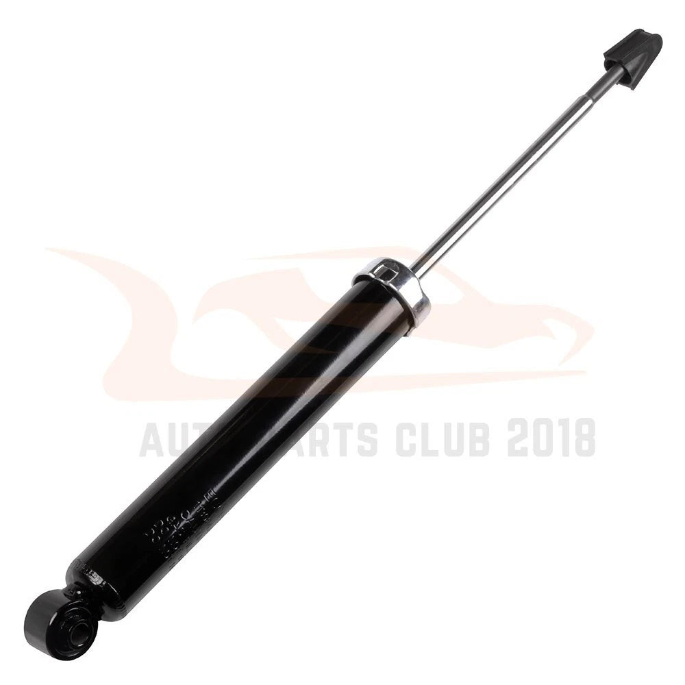 Rear Pair Shocks Strut Assembly for Mazda CX-7 (2007-2012)