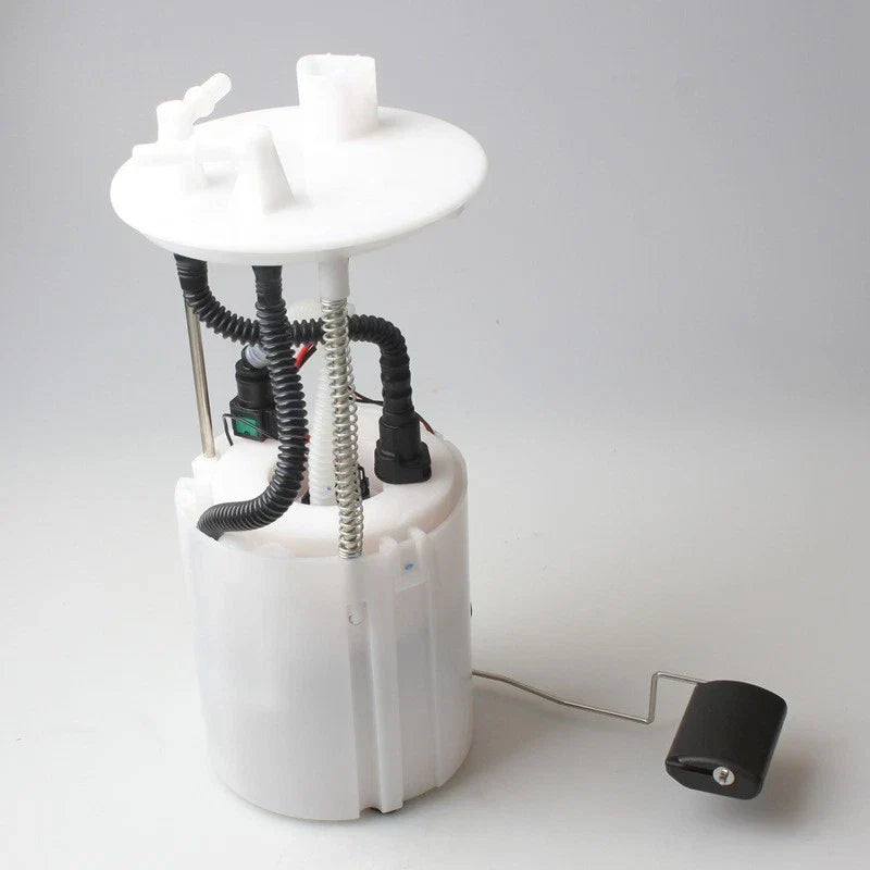 Fuel Pump Assembly for Kia Sorento (2011–2015)
