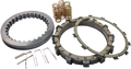 Rekluse Clutch Pack RMS-2804040 for