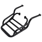 Rear Rack Tube Type Luggage Carrier for Himalayan & Scram 411 (2022–2024)