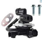 EGR Valve for Ford F-150 (2005–2008)