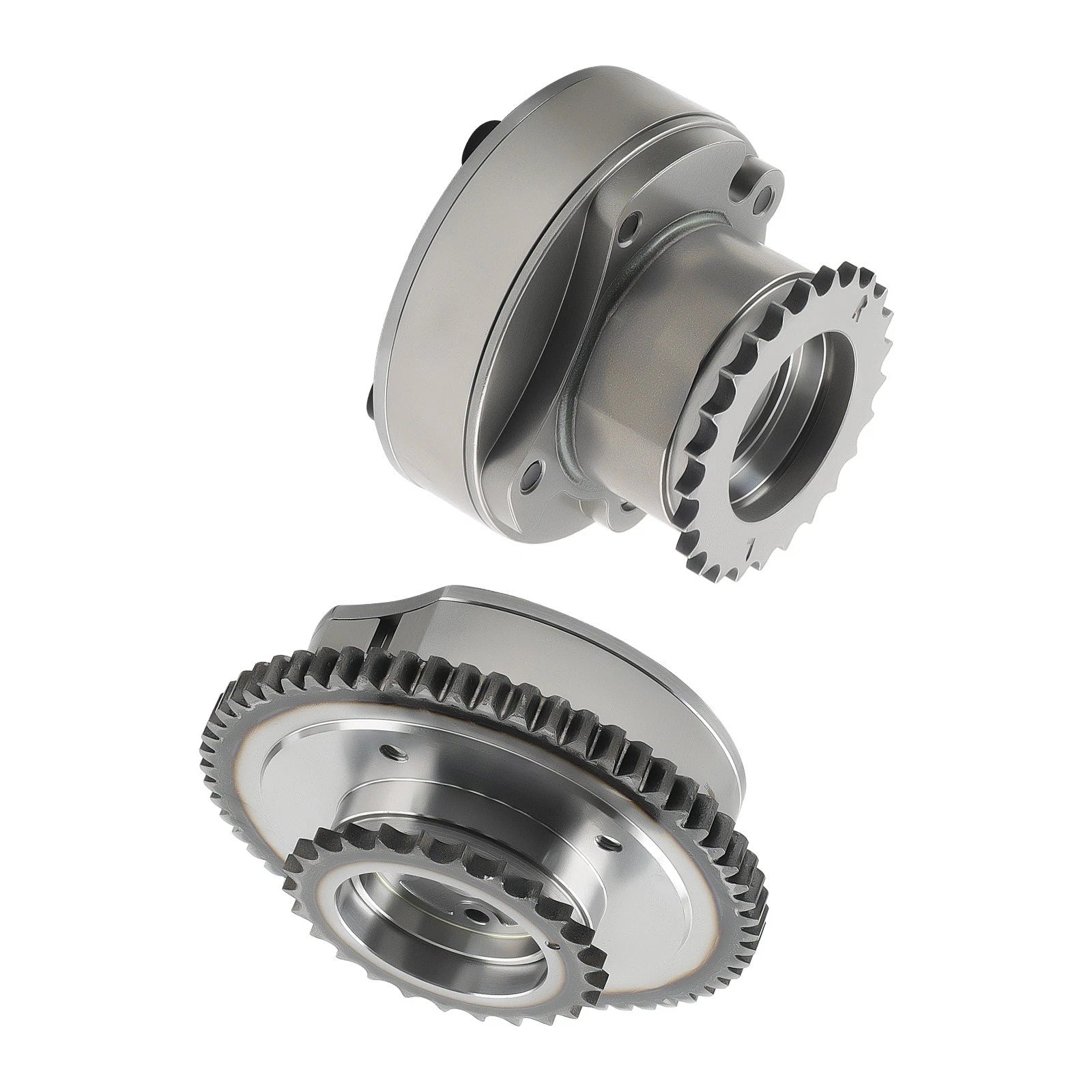 Cam Timing Kit for Ford F150 Explorer 3.5L (2011-2019)