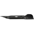 3 Deck High Lift Blades for MTD Cub Cadet 54" (742P05086, 490-110-C194, 742-05086)