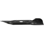 3 Deck High Lift Blades for MTD Cub Cadet 54" (742P05086, 490-110-C194, 742-05086)