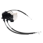 Door Lock Actuator for Hyundai Santa Fe XL (2013–2019) Front Right