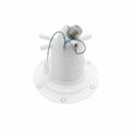 Genuine OEM Fuel Filter for Mercedes-Benz SLS AMG, CL63 AMG, S63 AMG (2010–2015) 2214702090