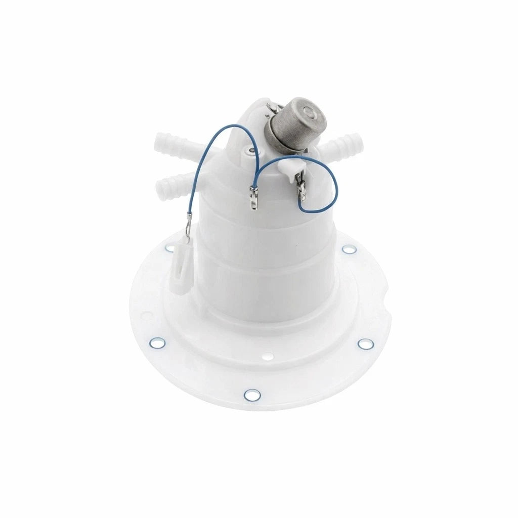 Genuine OEM Fuel Filter for Mercedes-Benz SLS AMG, CL63 AMG, S63 AMG (2010–2015) 2214702090