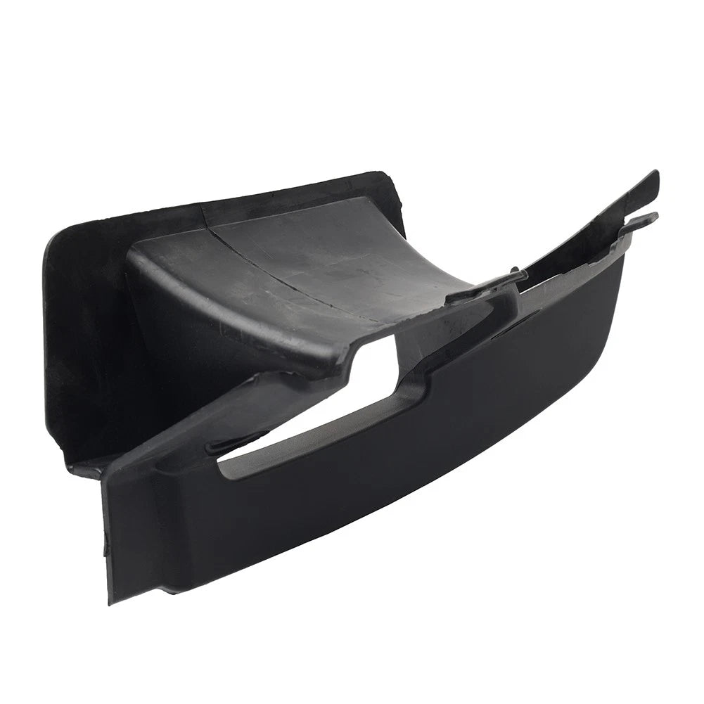 Radiator Support Air Deflector for Land Rover Range Rover Sport (2018–2022) Left