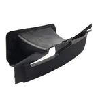 Radiator Support Air Deflector for Land Rover Range Rover Sport (2018–2022) Left