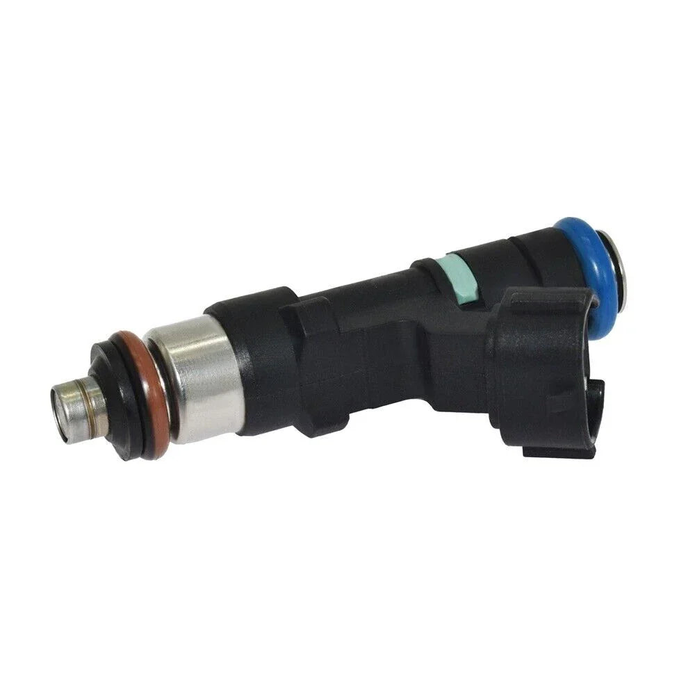 4 x Fuel Injectors for Nissan Altima Sentra Rogue 2.5L L4 (2007-2014)