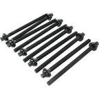 Head Bolt Set for Chevy Cruze Sonic Saturn Astra 1.8 DOHC