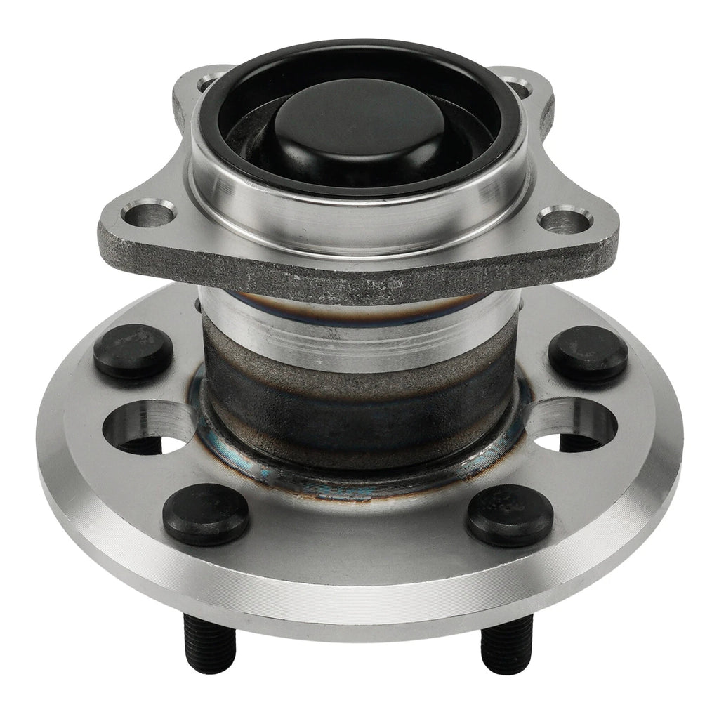 Rear Wheel Bearing Hub for Toyota Camry (2002–2004)