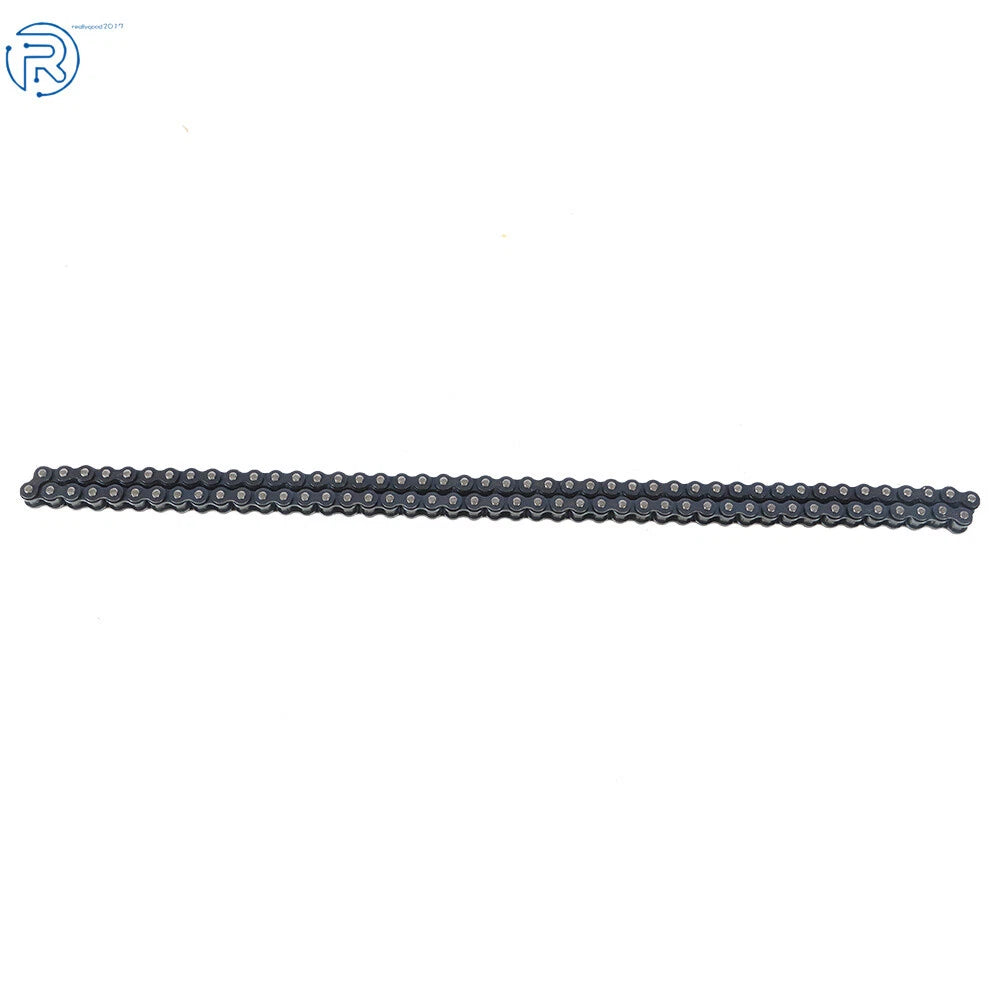 Cam Timing Chain for Yamaha Raptor 350 YFM350R (2004-2013)
