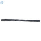 Cam Timing Chain for Yamaha Raptor 350 YFM350R (2004-2013)