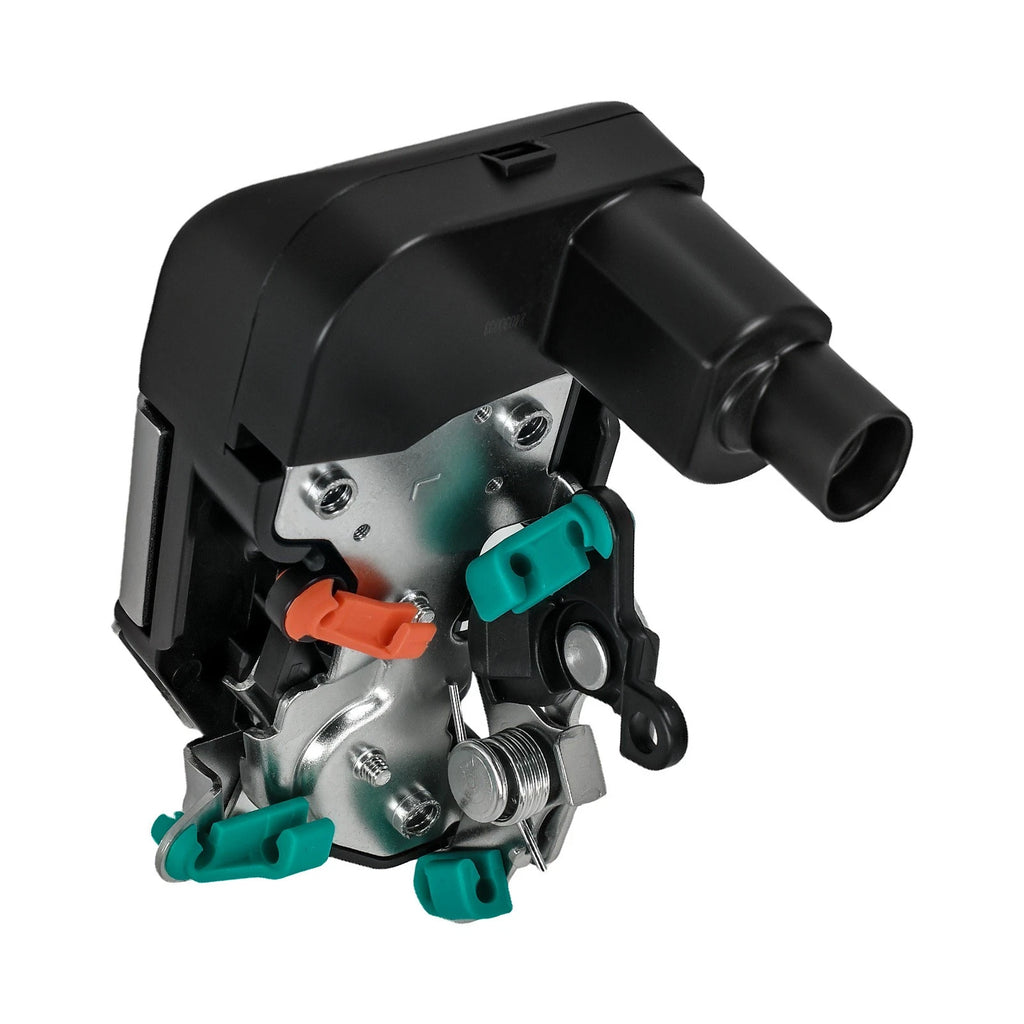 Door Lock Actuator for Jeep Cherokee Grand Cherokee (1993-2001)
