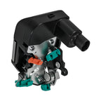 Door Lock Actuator for Jeep Cherokee Grand Cherokee (1993-2001)