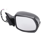 Heated Mirrors Set of 2 for Honda HR-V