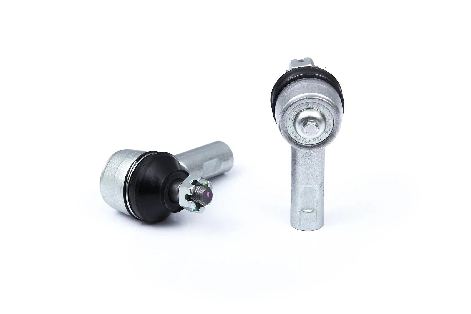 Tie Rod End for Suzuki Swift (2004-2010)