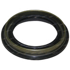 Rear Outer Axle Hub Oil Seal Genuine for Ford Maverick DA (1988-1995)