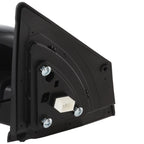 Driver Side Mirror for Hyundai Kona (2018–2022)