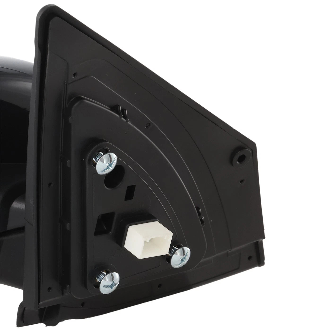 Driver Side Mirror for Hyundai Kona (2018–2022)