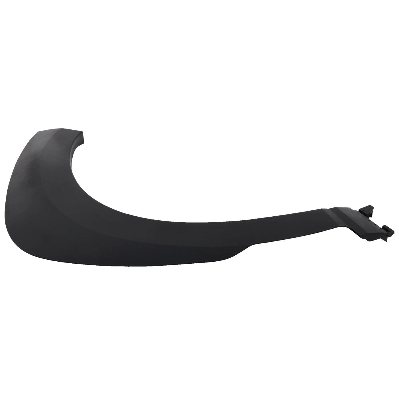 Fender Flares for Hyundai Kona (2018–2021) Front Passenger Side