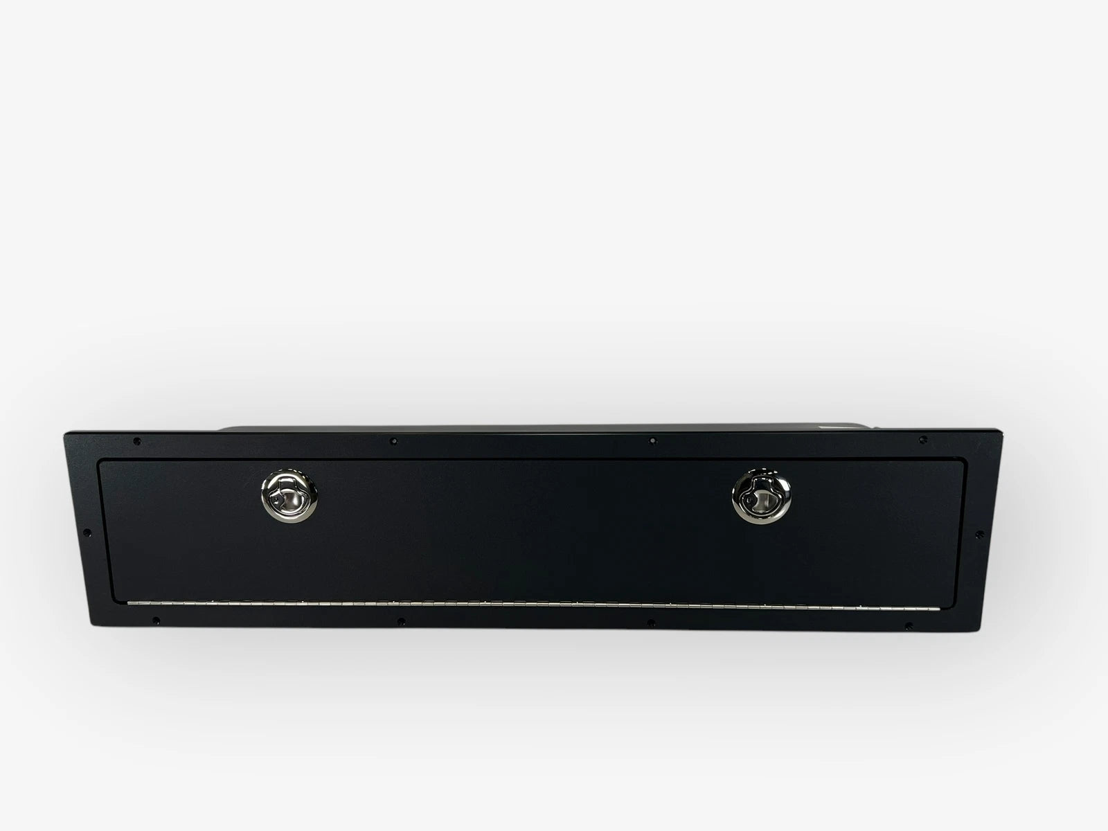Marine Storage Box with Lock & Key for (39in x 9in x 11in)