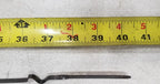Transmission Dipstick for Dodge Ram 1500 2500 3500 Dakota (2003) 53032518AB