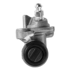 2X Brake Wheel Cylinders for Honda Recon 250 (2002-2004)