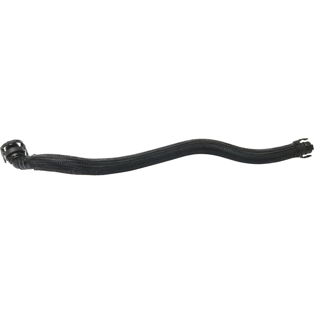 Breather Hoses Set of 4 for 550 650 750 X6