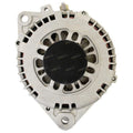 Alternator for Nissan X-Trail T30 II 4cyl 2.5L QR25DE (2001 - 2007)