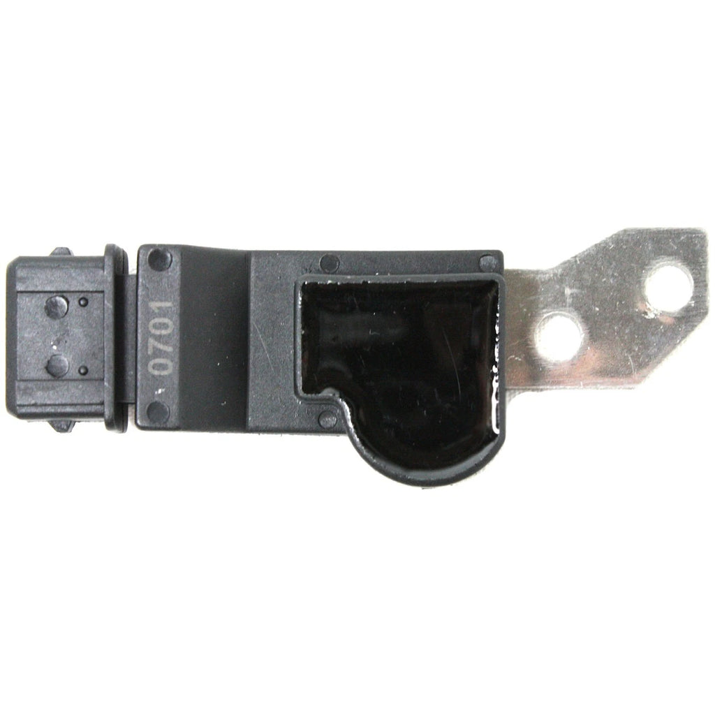 Camshaft Position Sensor for Chevy Aveo Aveo5 (2006-2008)