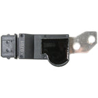 Camshaft Position Sensor for Chevy Aveo Aveo5 (2006-2008)