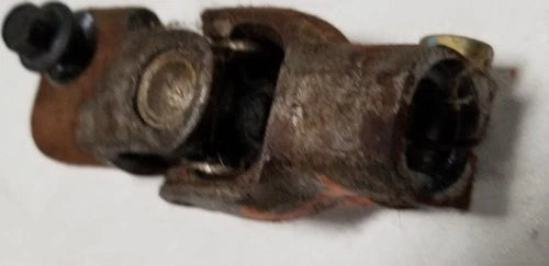 Steering Column Knuckle for Lincoln Town Car (1994–1997)