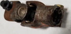 Steering Column Knuckle for Lincoln Town Car (1994–1997)