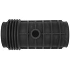 Air Cleaner Intake Hose for BMW 633CSi 733i (1978–1984)