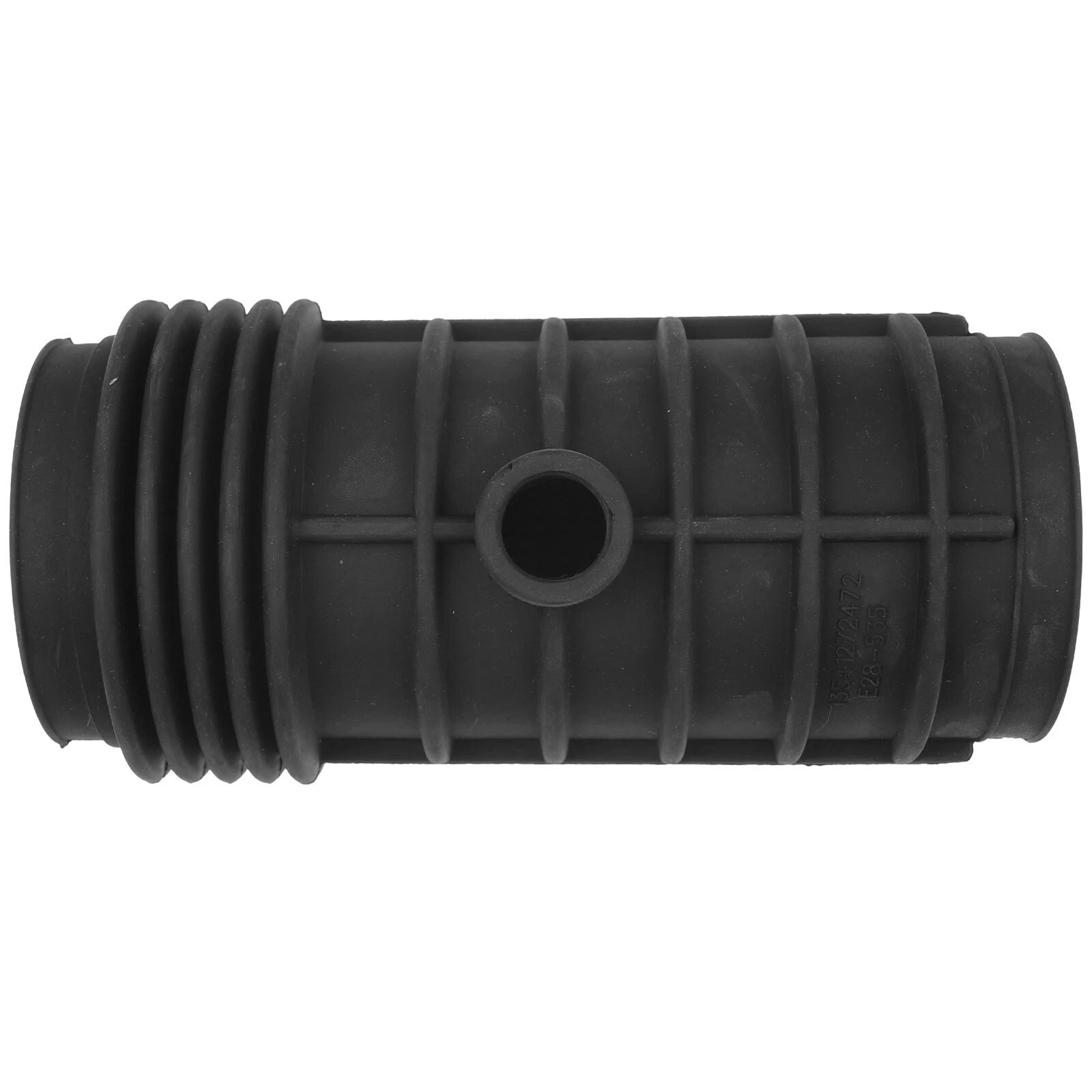 Air Cleaner Intake Hose for BMW 633CSi 733i (1978–1984)